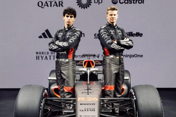 FB_IMG_1768981447197