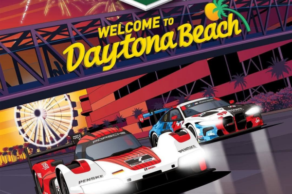 FB_IMG_1768981601409