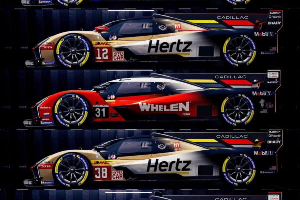 FB_IMG_1769105651170