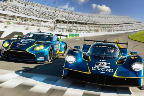 FB_IMG_1769105669415 copie