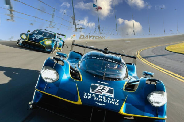 FB_IMG_1769105687107 copie