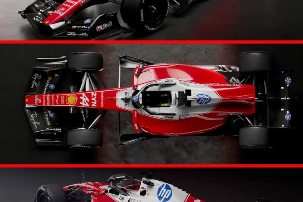 FB_IMG_1769186690851