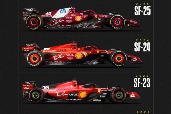 FB_IMG_1769187100507