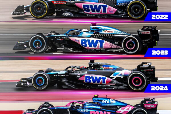 FB_IMG_1769187672433