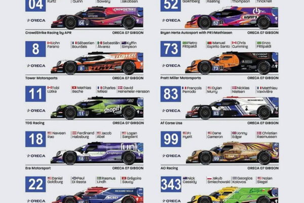 FB_IMG_1769187759707