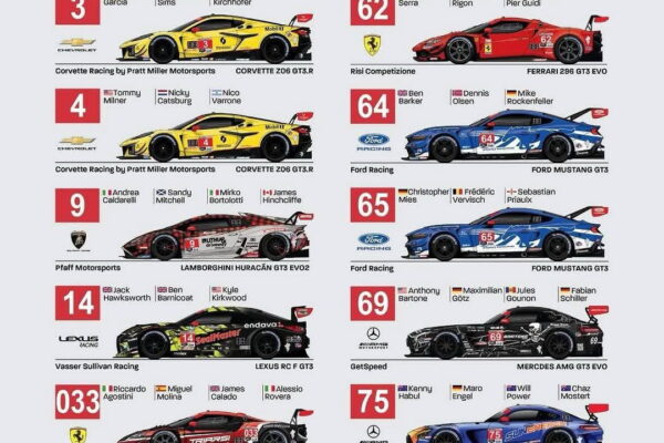 FB_IMG_1769187773162