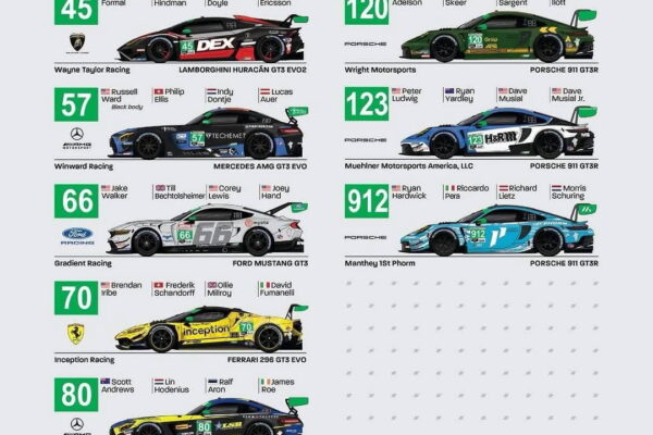 FB_IMG_1769187782048