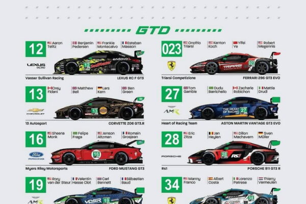 FB_IMG_1769187790497