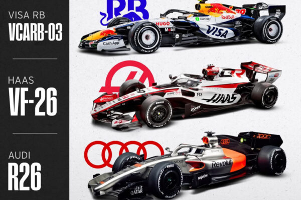 FB_IMG_1769236050046