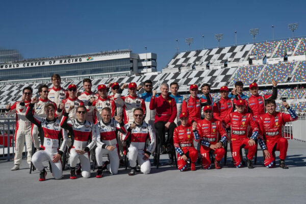 FB_IMG_1769236062349