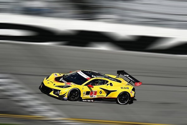 FB_IMG_1769236560933