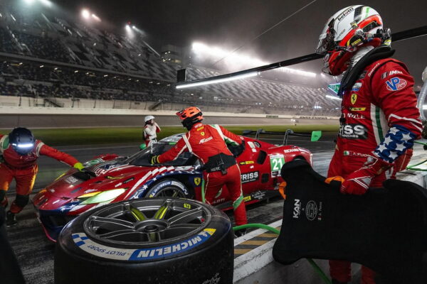 FB_IMG_1769328532627