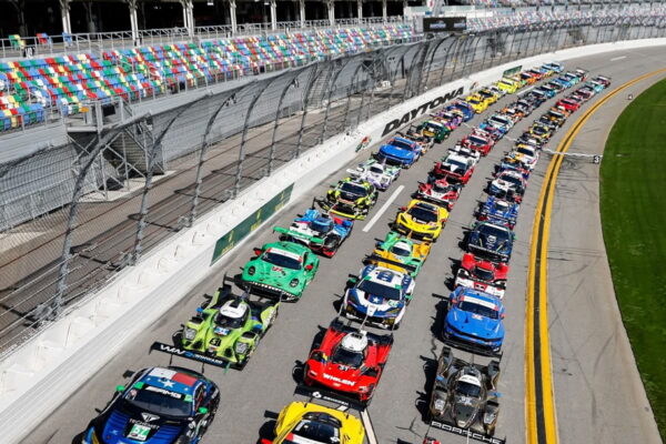 FB_IMG_1769329106790