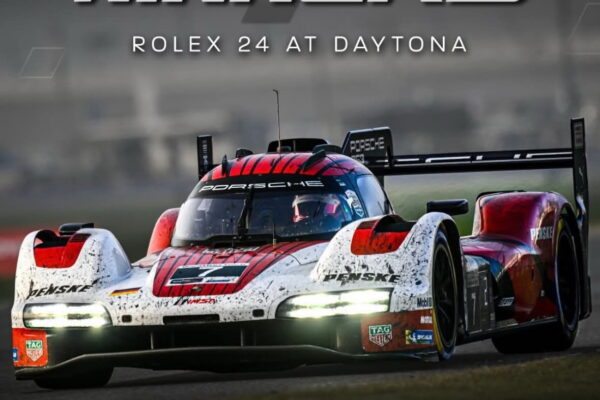 FB_IMG_1769416535279