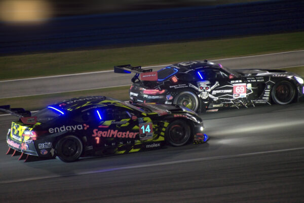 FB_IMG_1769416631670