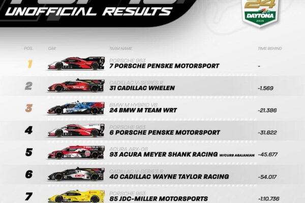 FB_IMG_1769416667447