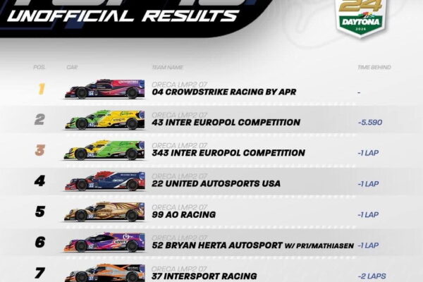 FB_IMG_1769416672892