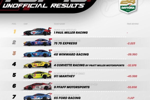 FB_IMG_1769416682340