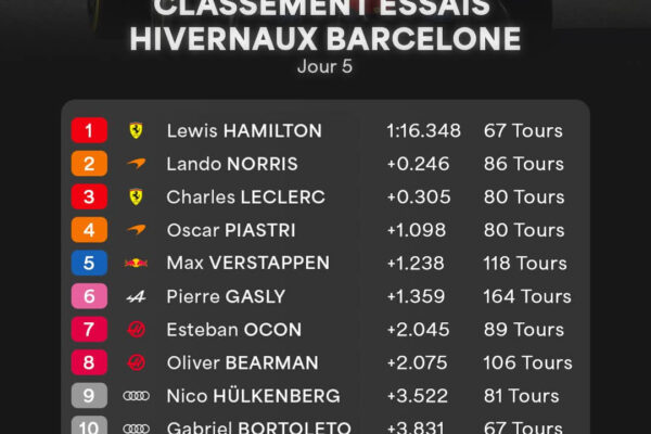 FB_IMG_1769841508279