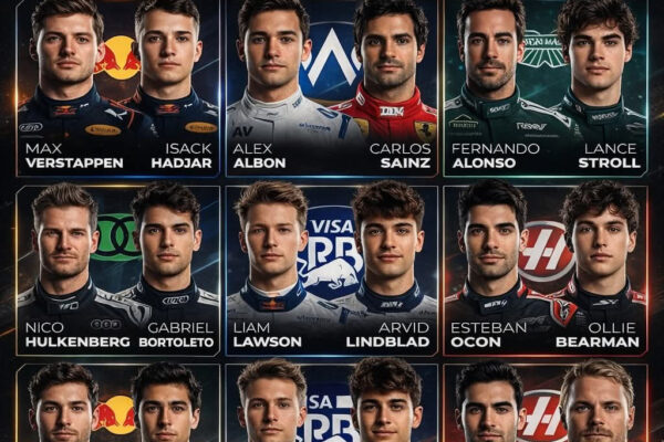 FB_IMG_1769841579635