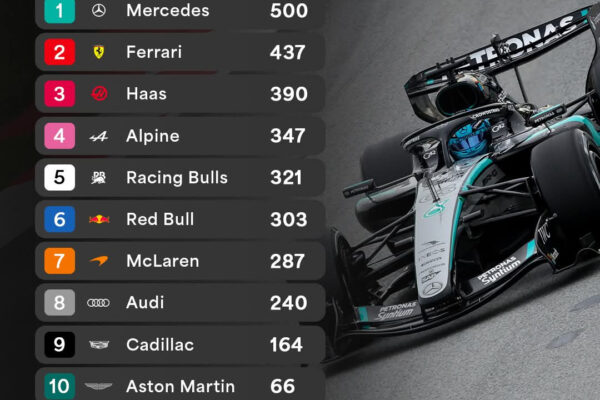 FB_IMG_1769841595136