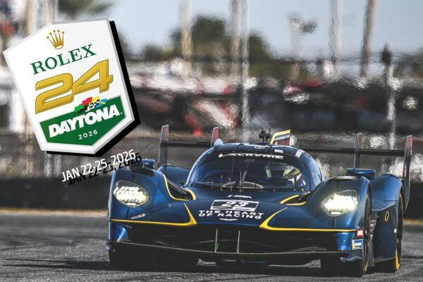 GAZETTES MONTAGES(61)