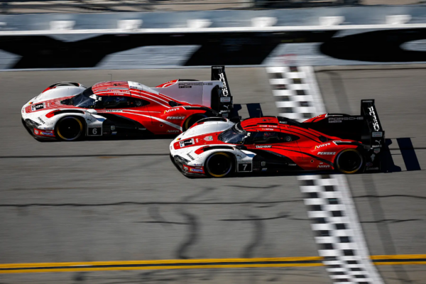 Porsche-963-Daytona-2025