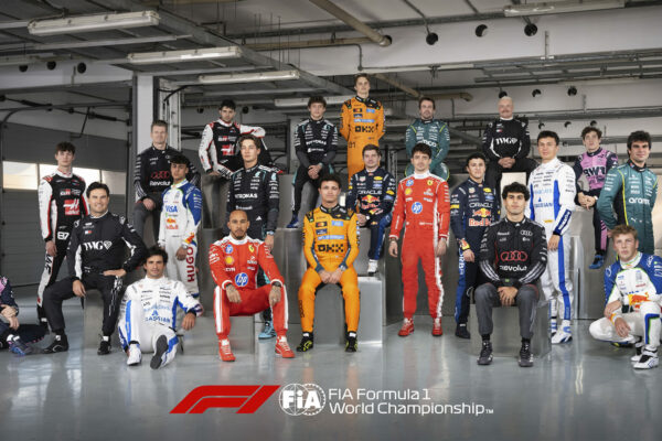 395118d9-3eaf-4bef-a95e-41338dcbab82