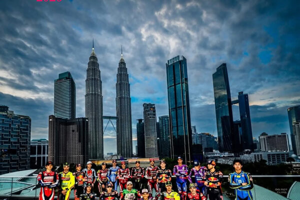 FB_IMG_1770620653759 copie