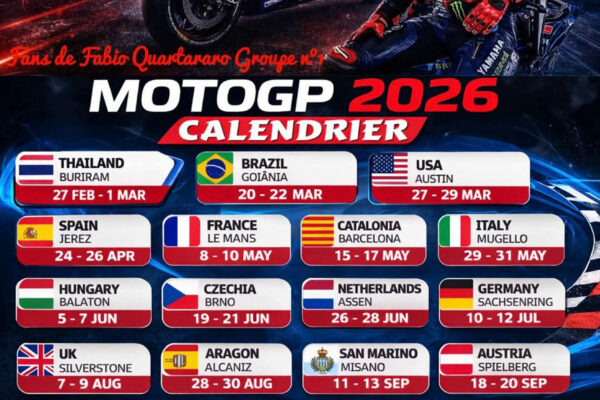 FB_IMG_1773733819005