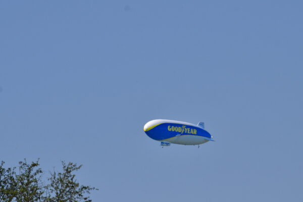 www.maxmalka.com