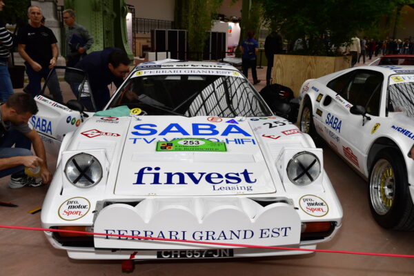 065