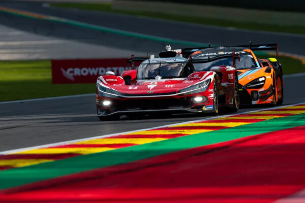 8-toyota-gazoo-racing-toyota-t