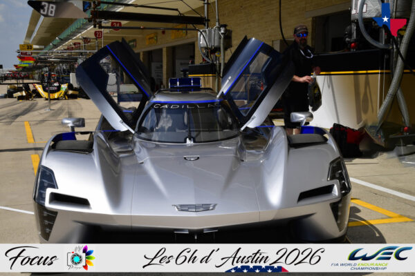 Max010