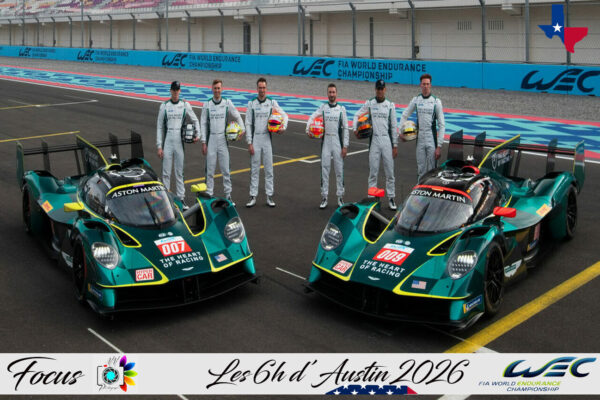 Max019
