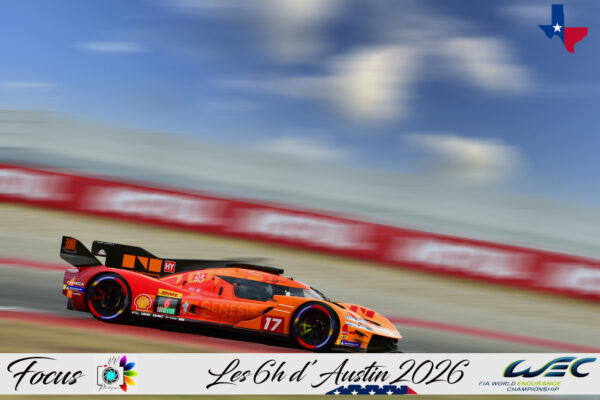 Max054