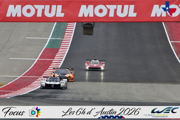 Max066