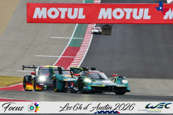Max067