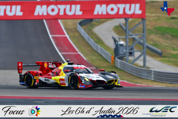 Max068