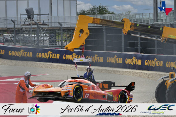 Max072