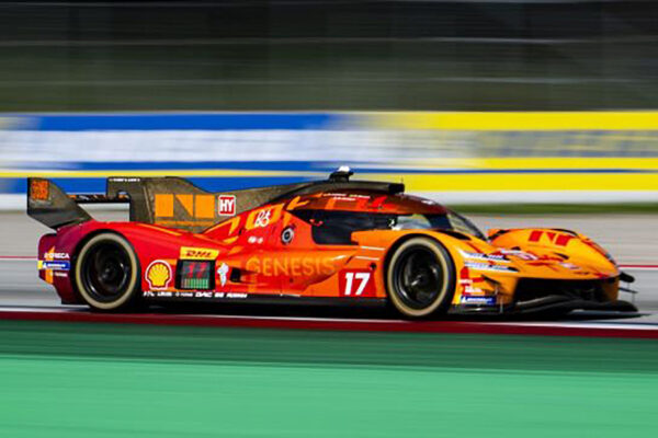 WEC_Barcelona_Qualifications_Hypercar_Jaubert_Pole