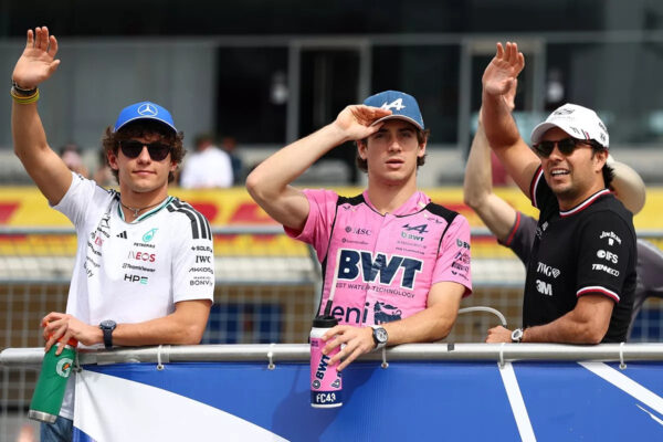 andrea-kimi-antonelli-mercedes (1)