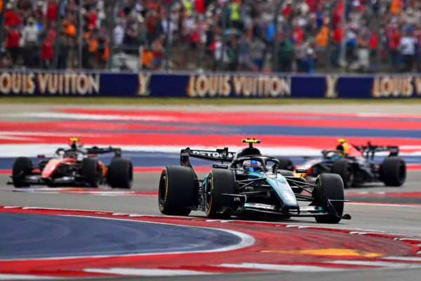 andrea-kimi-antonelli-mercedes (3)