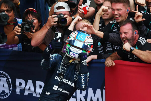 andrea-kimi-antonelli-mercedes (5)