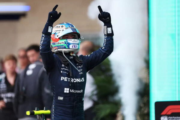 andrea-kimi-antonelli-mercedes (6)