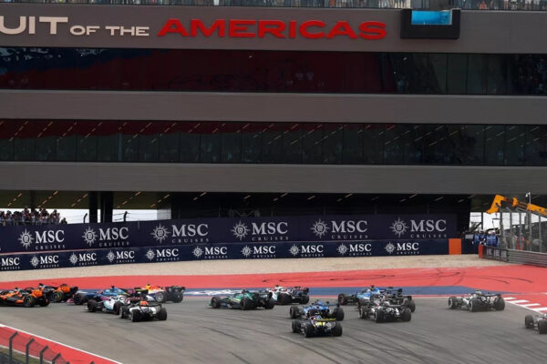 carlos-sainz-williams-sergio-