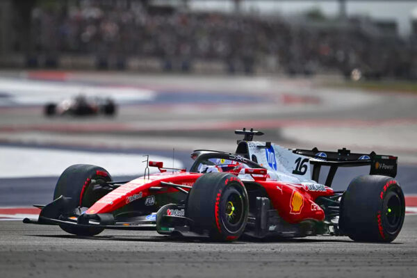 charles-leclerc-ferrari (1)