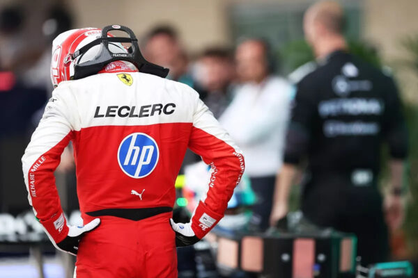 charles-leclerc-ferrari (2)