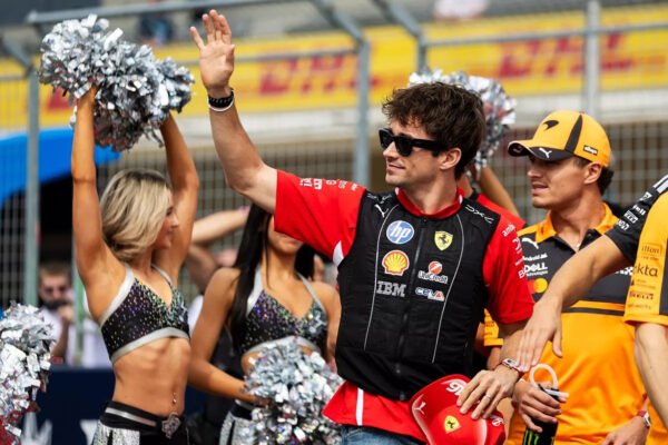 charles-leclerc-ferrari