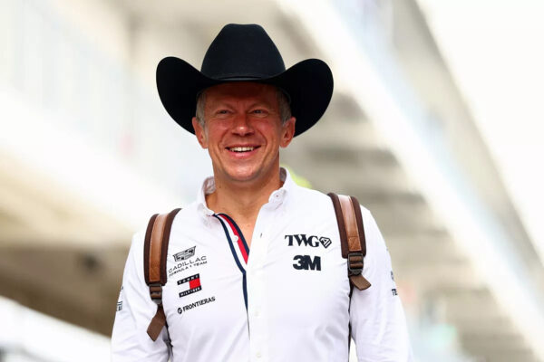 marcin-budkowski-cadillac-raci